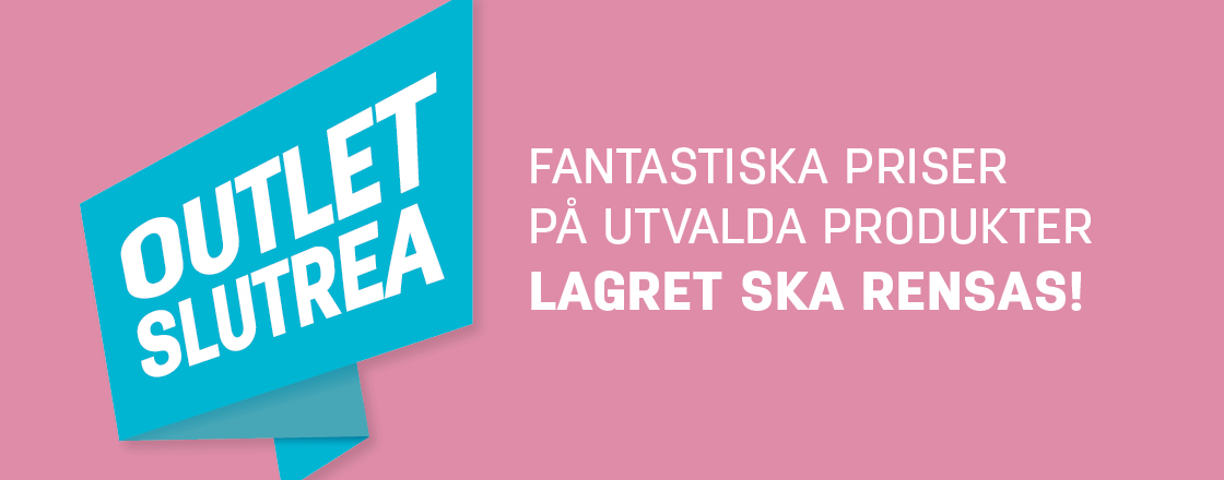Klicka här